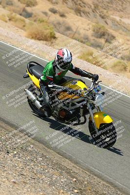 media/Oct-16-2022-TrackXperience (Sun) [[236a00b5b6]]/Group 1/session 4 turn 2/